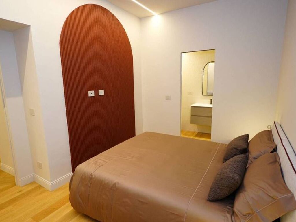 Appartement de luxe à vendre à Turin, 435 000 €, Photo 5