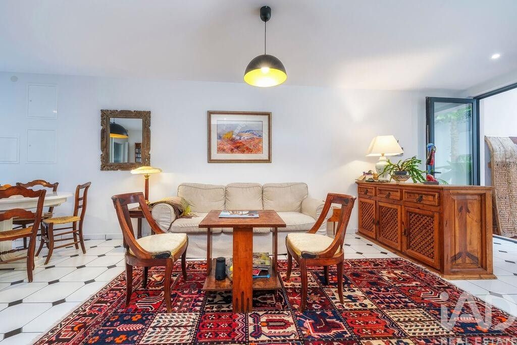 Maison de luxe à vendre à Santa Luzia, 1 250 000 €, Photo 5