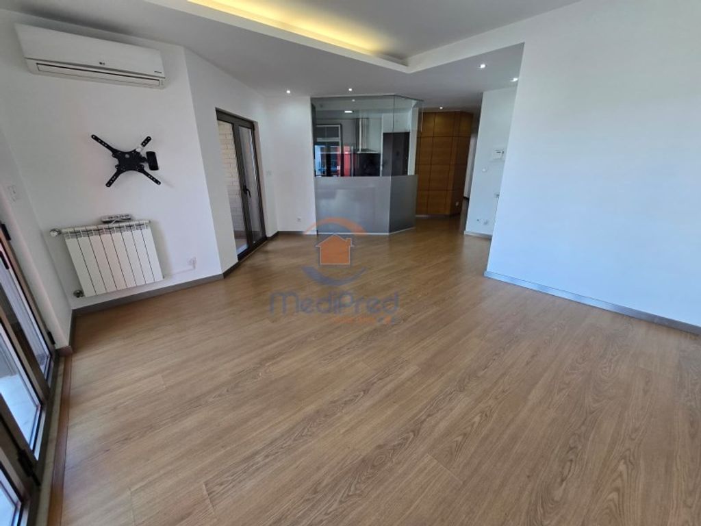 Appartement de luxe à vendre à Odivelas, 455 000 €, Photo 5