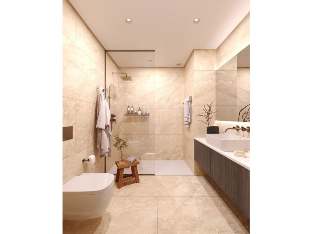 Luxury Apartment for sale in Maia, 425 000 €, Photo 5