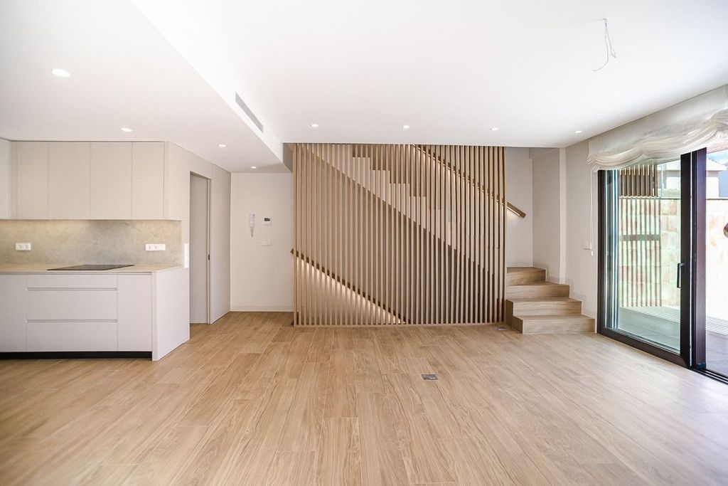 Maison de luxe à vendre à Santiago de La Ribera, 529 000 €, Photo 5