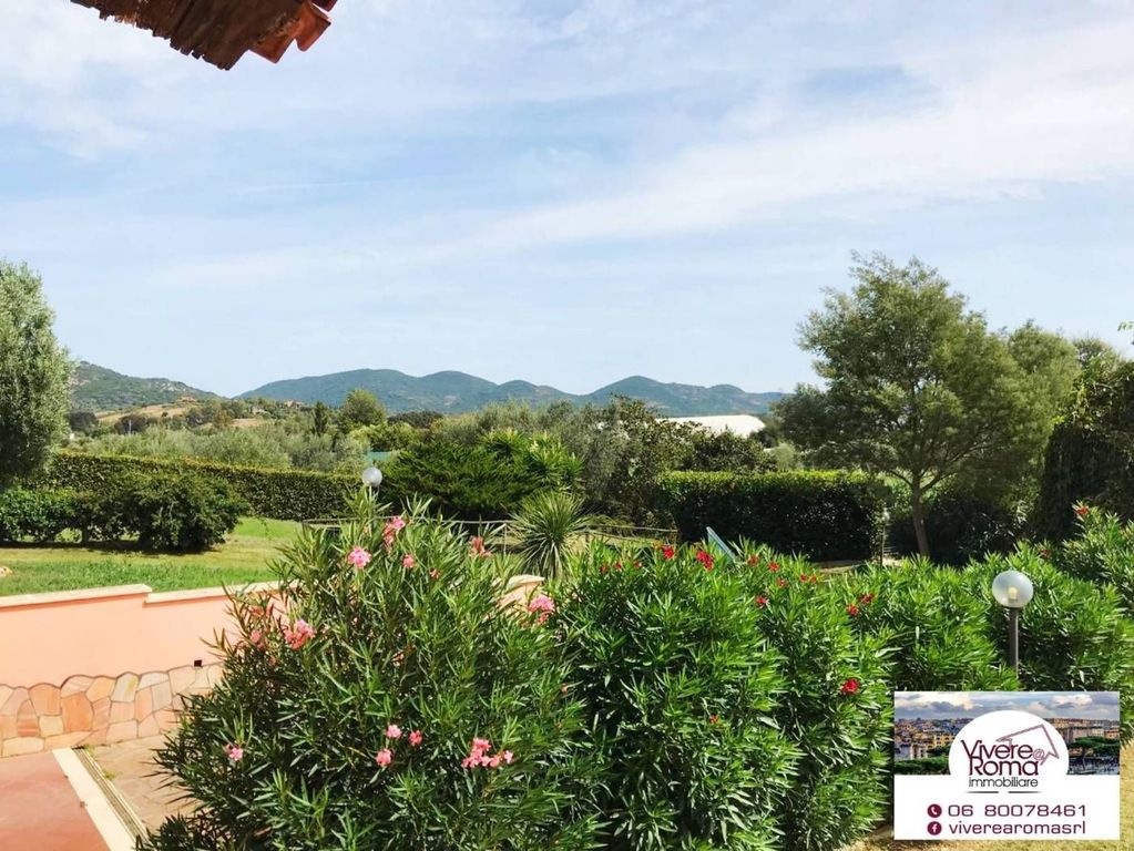 Maison de luxe à vendre à Cerveteri, 649 000 €, Photo 5