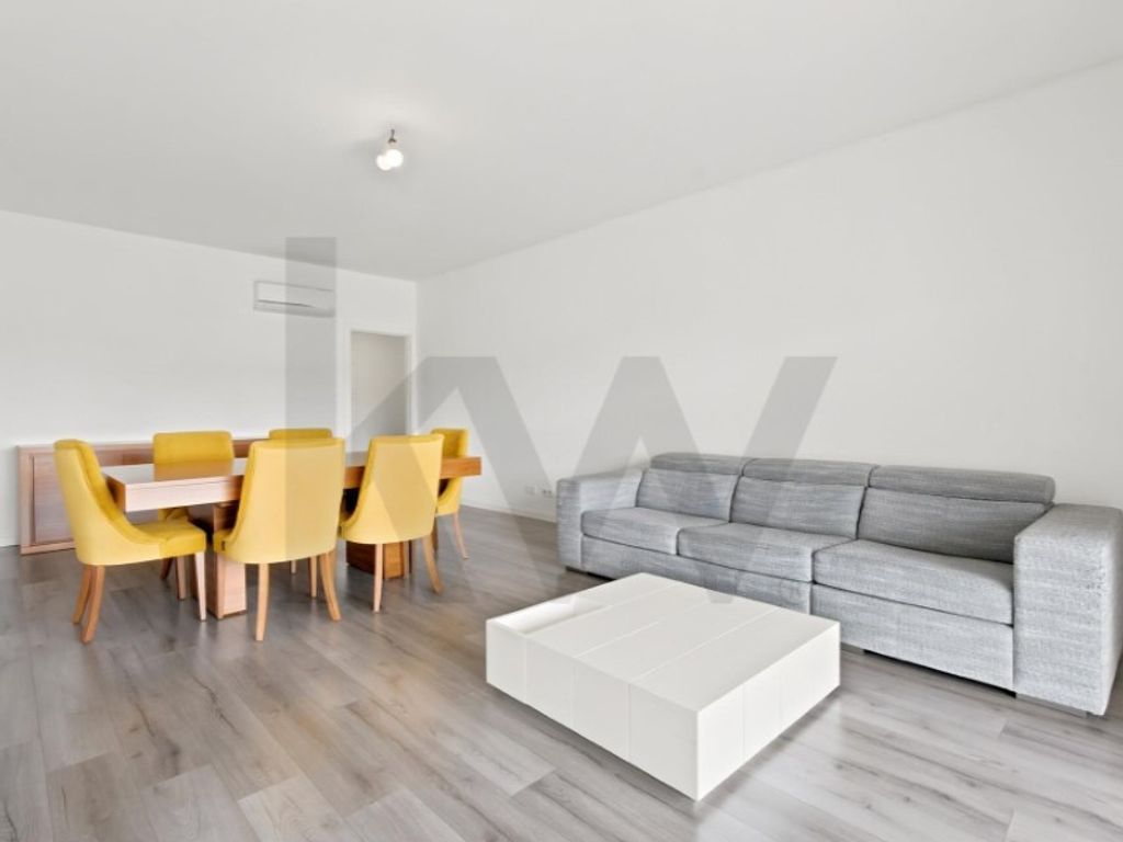 Appartement de luxe à vendre à Oeiras, 720 000 €, Photo 5