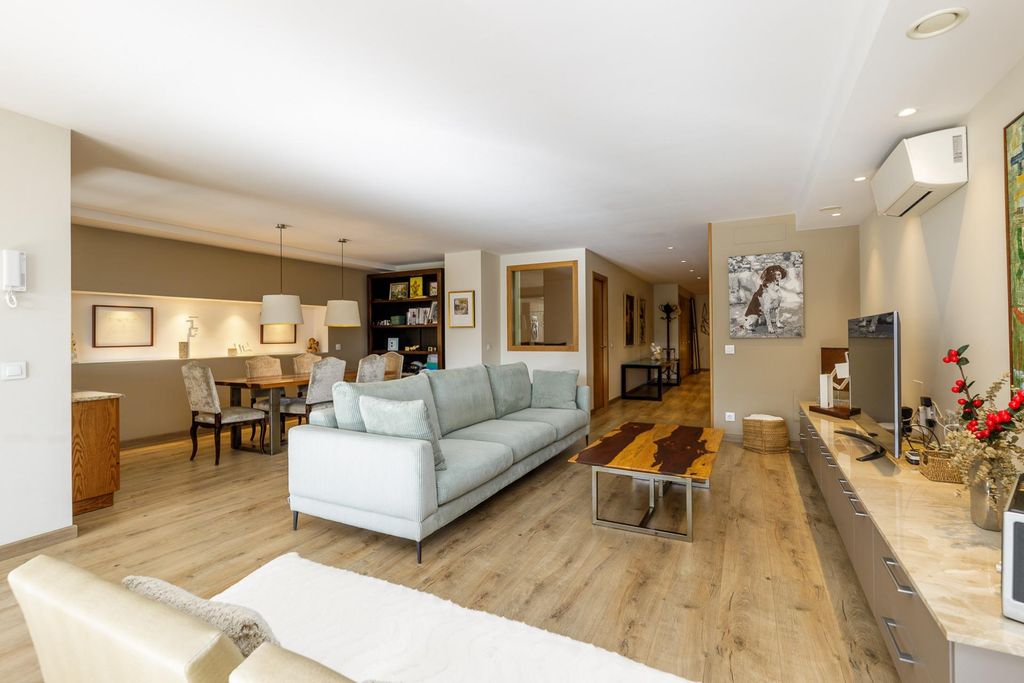 Appartement de luxe à vendre à Palma, 760 000 €, Photo 5
