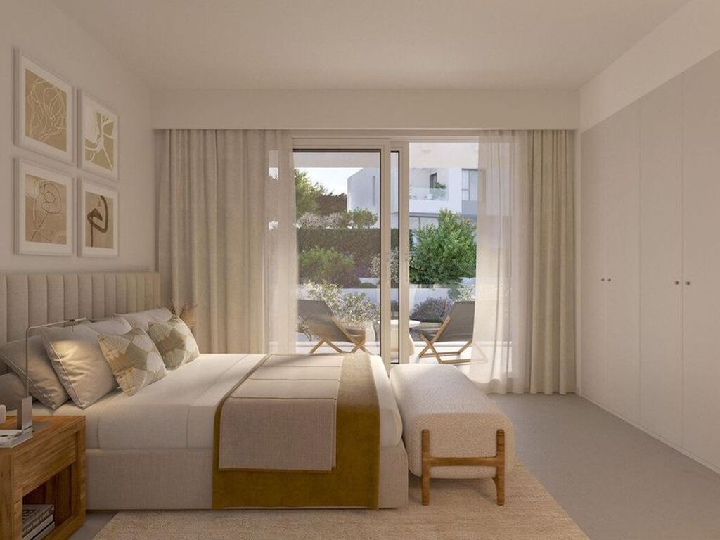 Maison de luxe à vendre à Elviria, 1 900 000 €, Photo 5