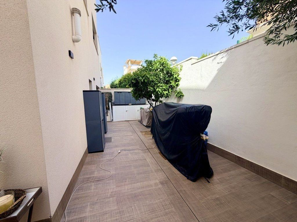 Luxury House for sale in Rojales, 462 000 €, Photo 5