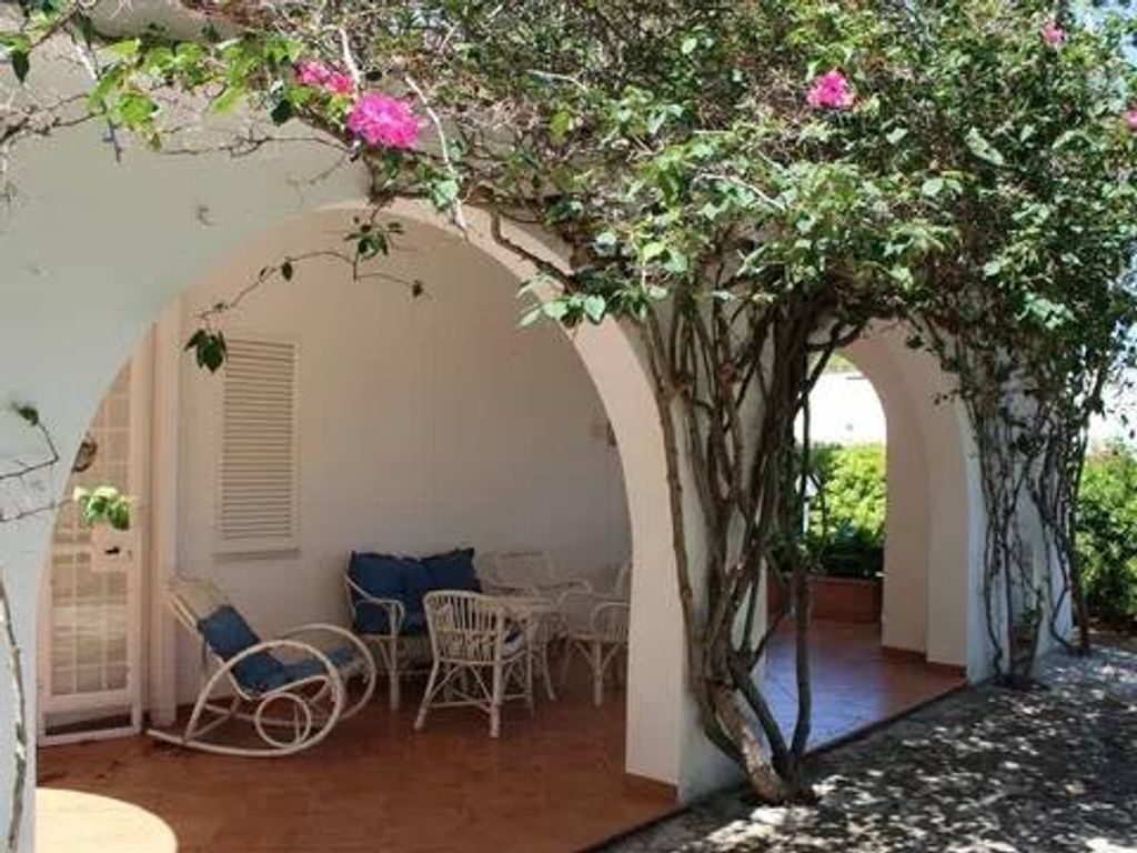 Maison de luxe à vendre à Ostuni, 600 000 €, Photo 6