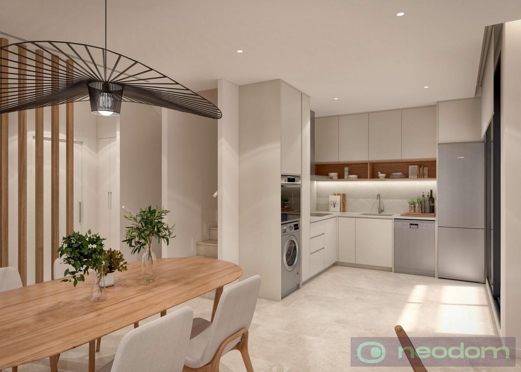Maison de luxe à vendre à Torre-Pacheco, 550 000 €, Photo 6