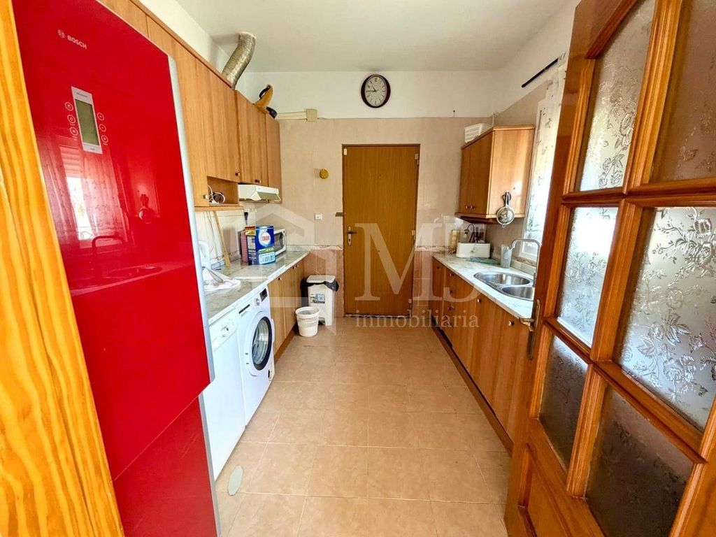 Maison de luxe à vendre à Torre Del Mar, 688 900 €, Photo 6