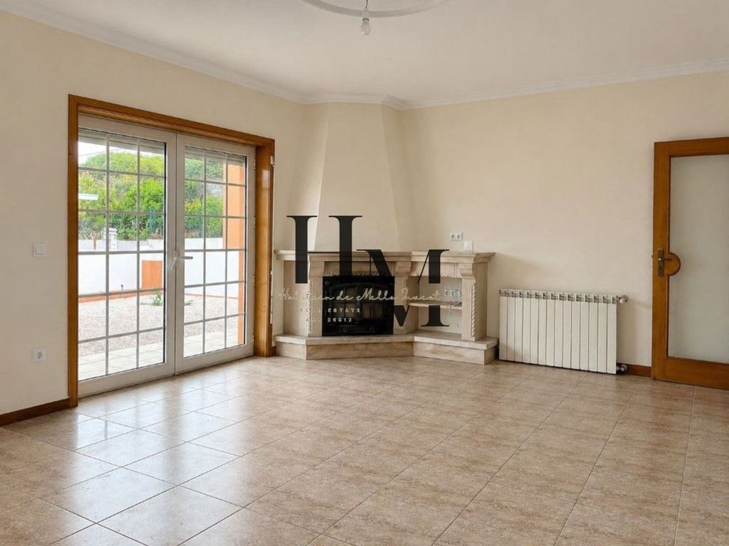 Luxury House for sale in Santa Maria Da Feira, 475 000 €, Photo 6