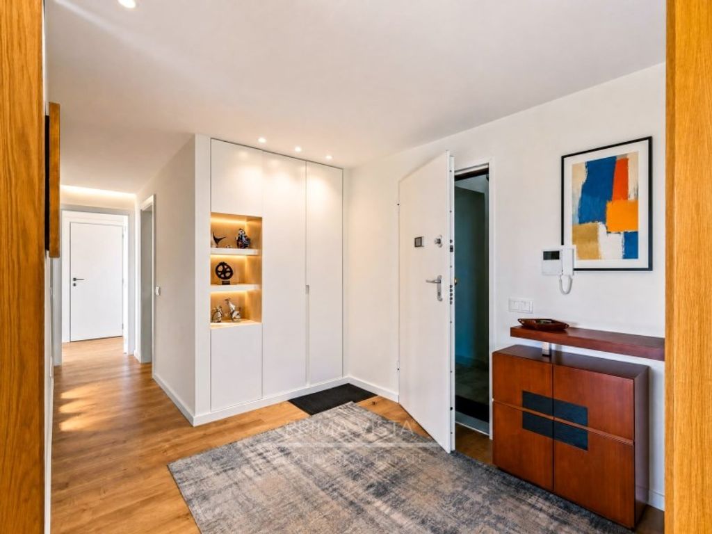 Appartement de luxe à vendre à Cascais, 695 000 €, Photo 6