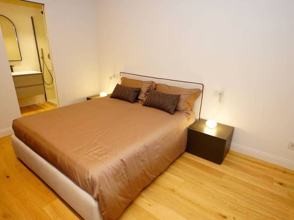 Appartement de luxe à vendre à Turin, 435 000 €, Photo 6