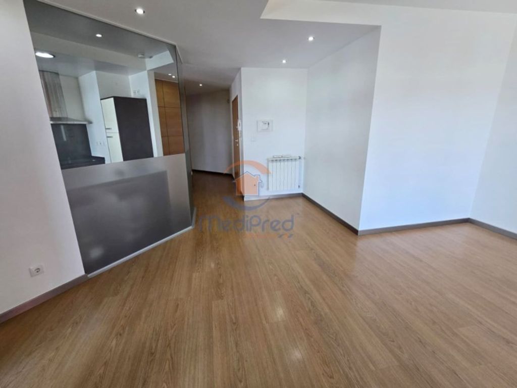 Appartement de luxe à vendre à Odivelas, 455 000 €, Photo 6