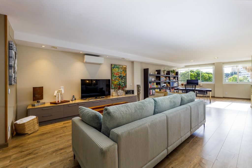 Appartement de luxe à vendre à Palma, 760 000 €, Photo 6