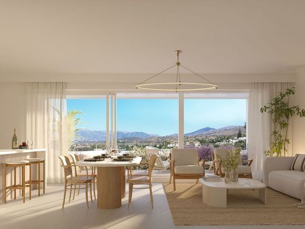 Maison de luxe à vendre à Elviria, 1 900 000 €, Photo 6
