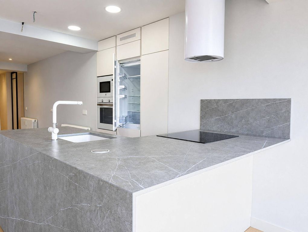 Luxury Apartment for sale in Madrid, 2 950 000 €, Photo 6
