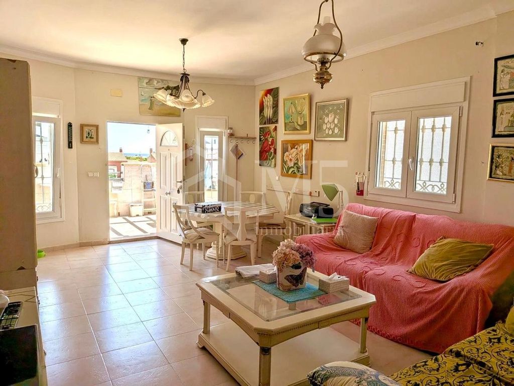 Maison de luxe à vendre à Torre Del Mar, 688 900 €, Photo 7