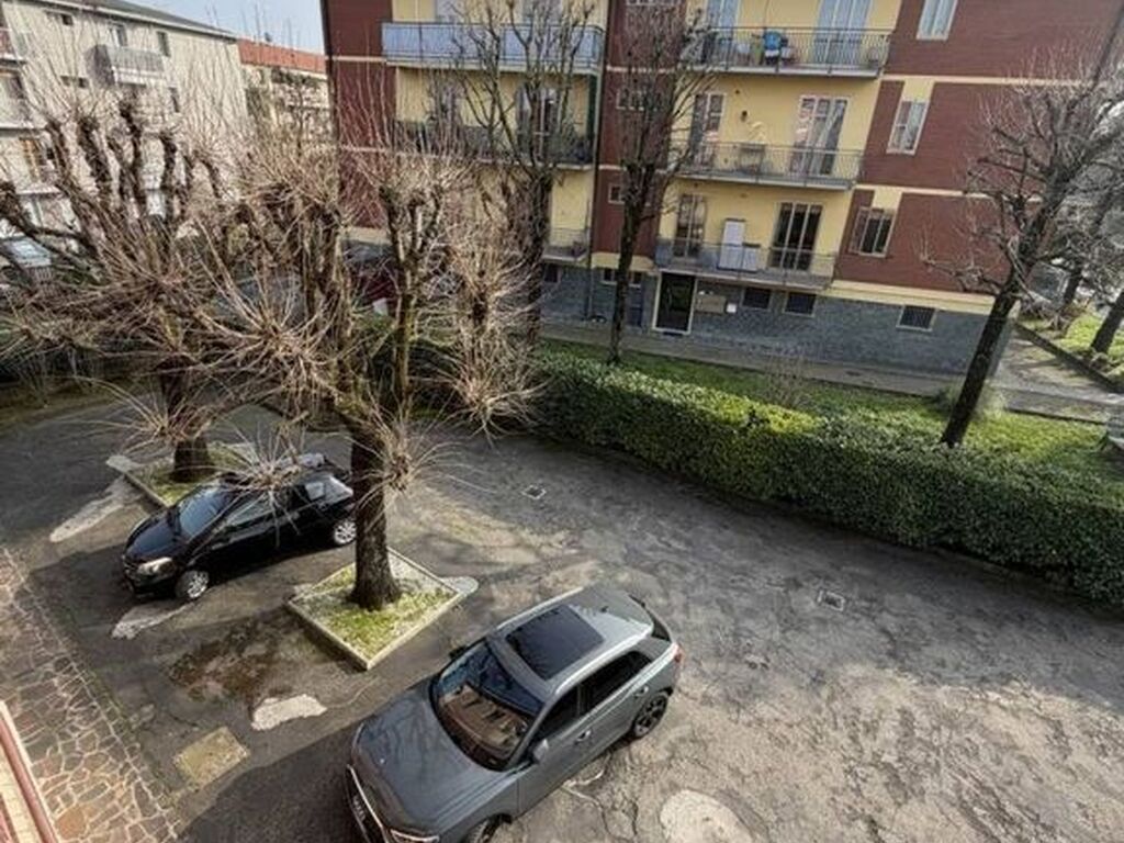 Maison de luxe à vendre à Modena, 584 000 €, Photo 7