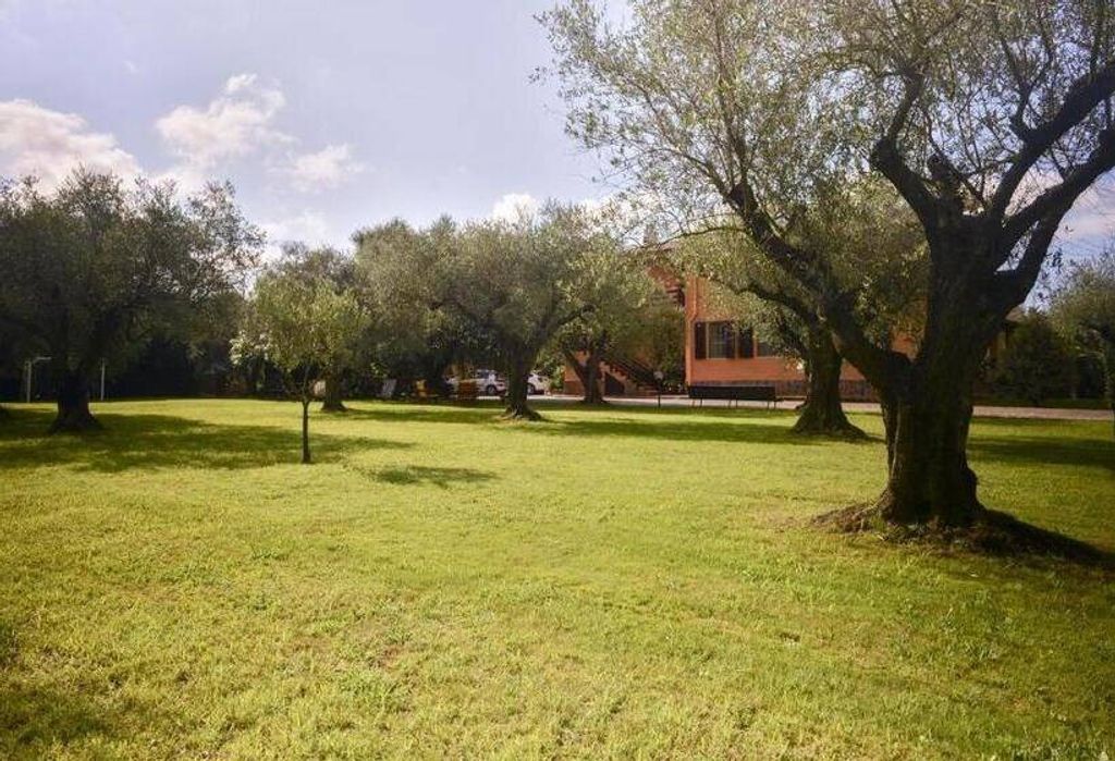 Luxury House for sale in Alghero, 1 590 000 €, Photo 7
