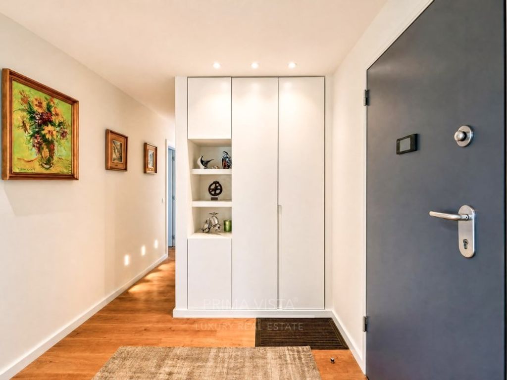 Appartement de luxe à vendre à Cascais, 695 000 €, Photo 7