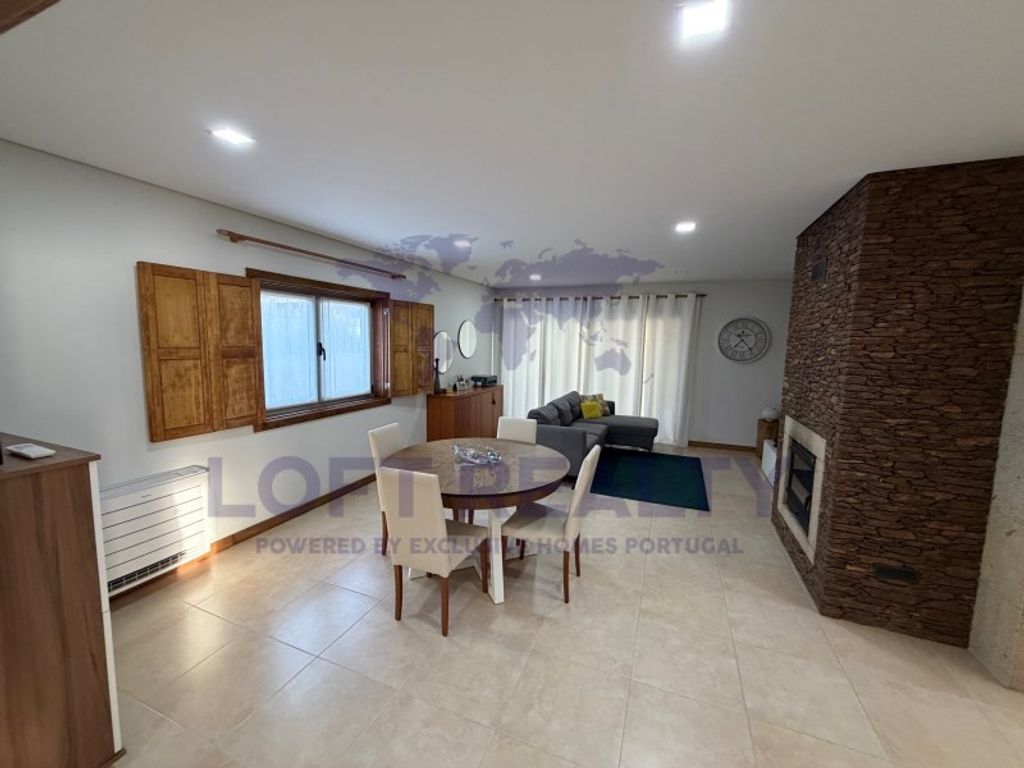 Maison de luxe à vendre à Ponte de Lima, 590 000 €, Photo 7