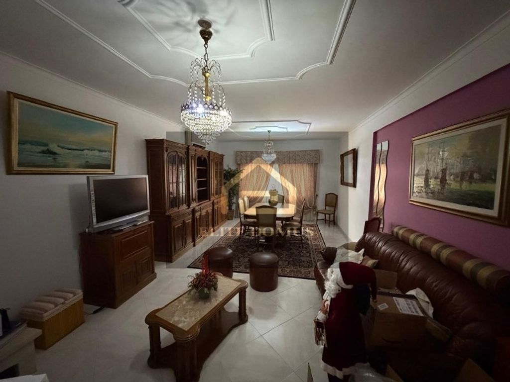 Luxury Apartment for sale in Odivelas, 440 000 €, Photo 7