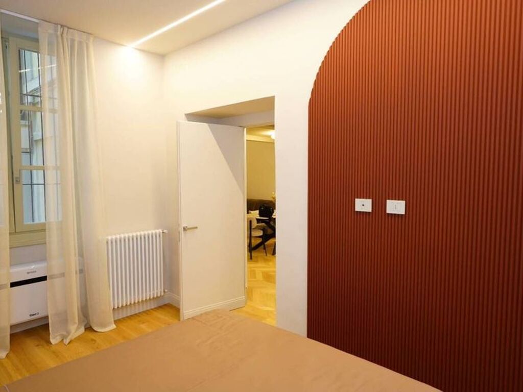Appartement de luxe à vendre à Turin, 435 000 €, Photo 7