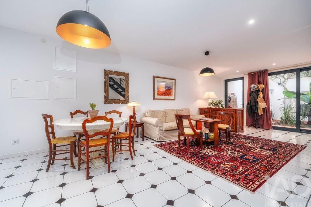 Maison de luxe à vendre à Santa Luzia, 1 250 000 €, Photo 7
