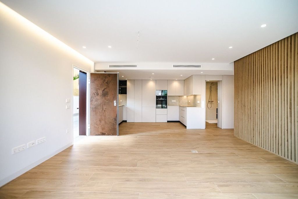 Maison de luxe à vendre à Santiago de La Ribera, 529 000 €, Photo 7