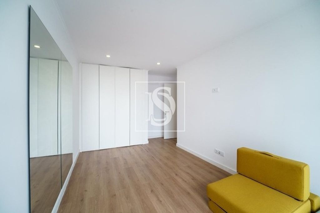 Maison de luxe à vendre à Charneca de Caparica, 498 000 €, Photo 7