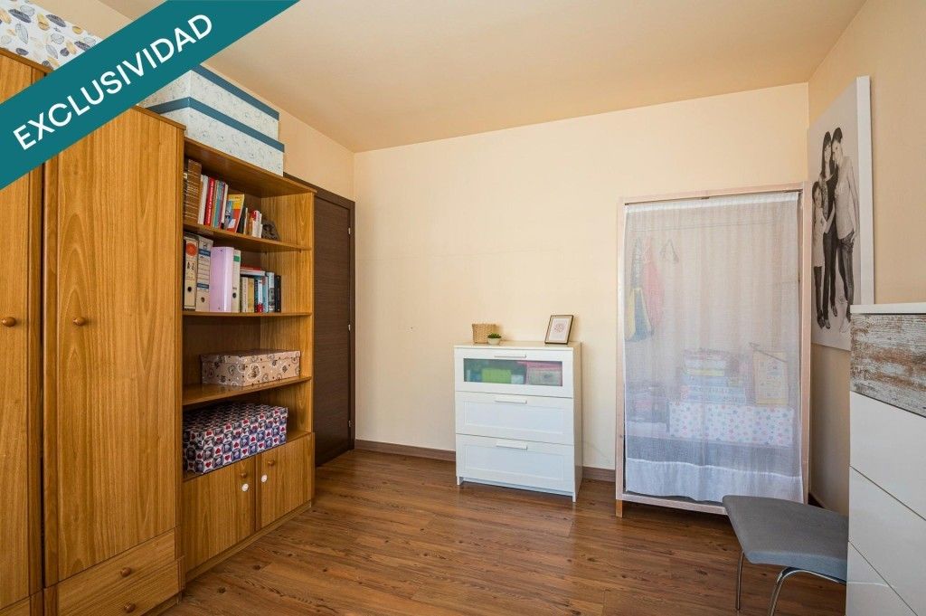 Maison de luxe à vendre à Cunit, 599 900 €, Photo 7