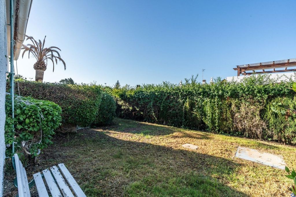 Luxury House for sale in Marbella Del Este, 990 000 €, Photo 7