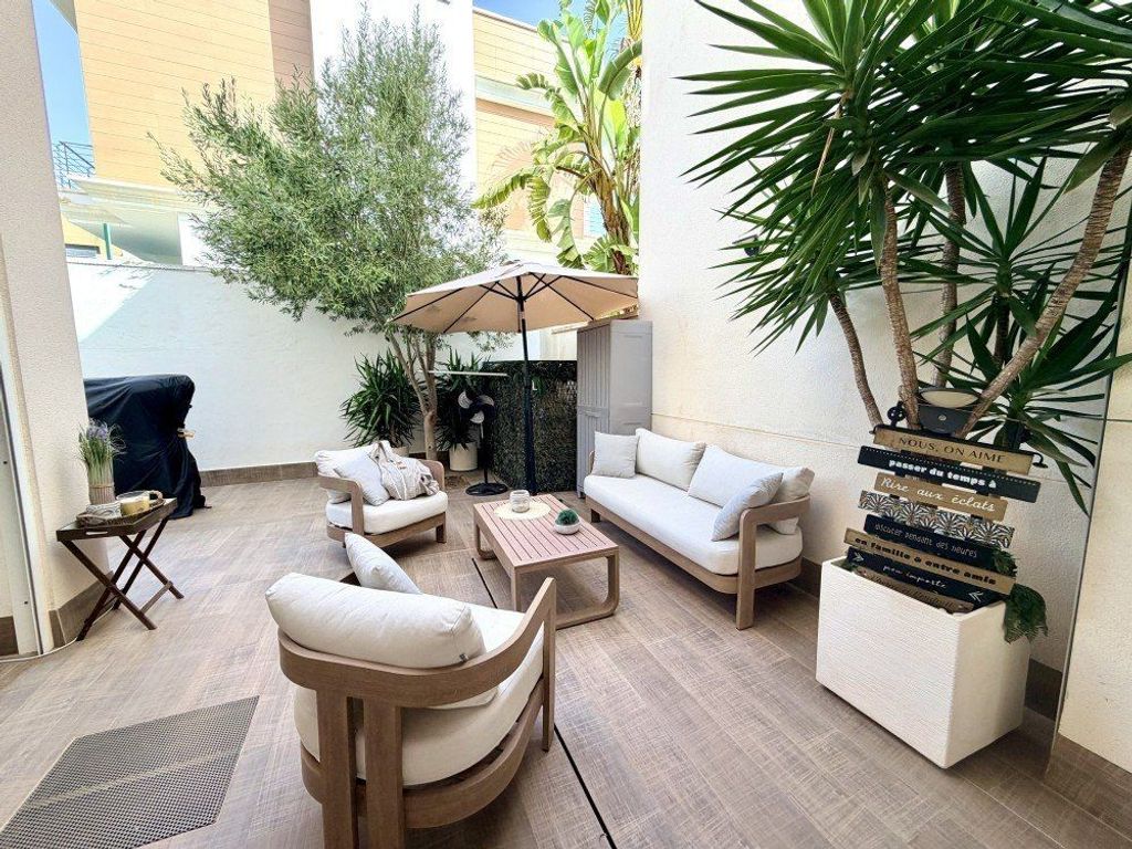 Luxury House for sale in Rojales, 462 000 €, Photo 7