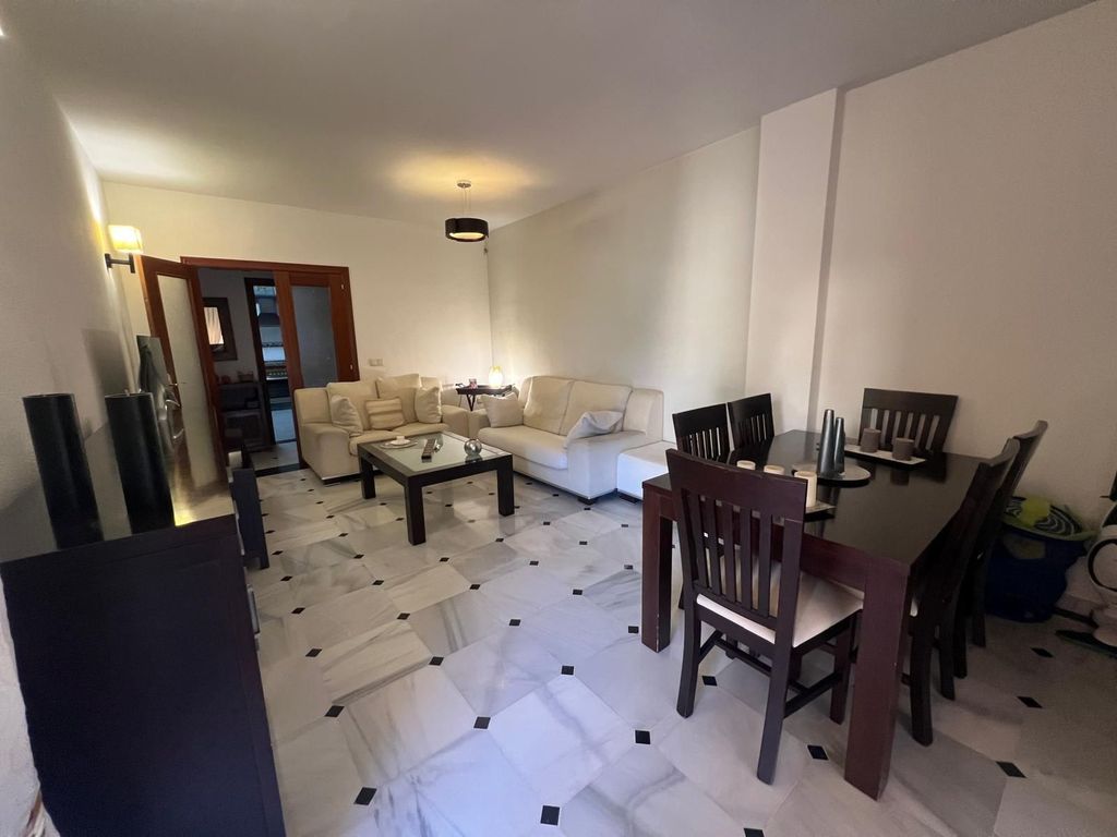 Appartement de luxe à vendre à Torremolinos, 595 000 €, Photo 2