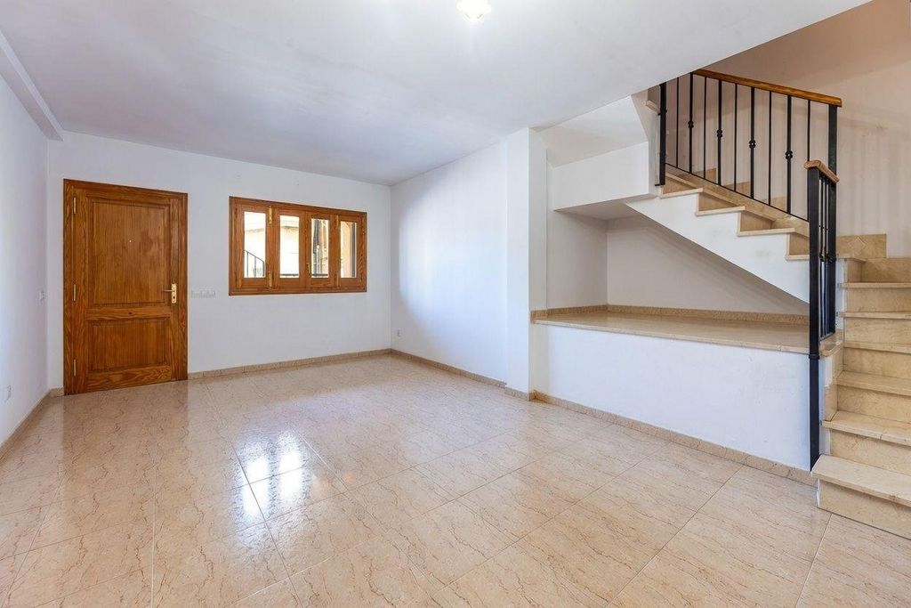 Luxury House for sale in Palma, 548 000 €, Photo 2