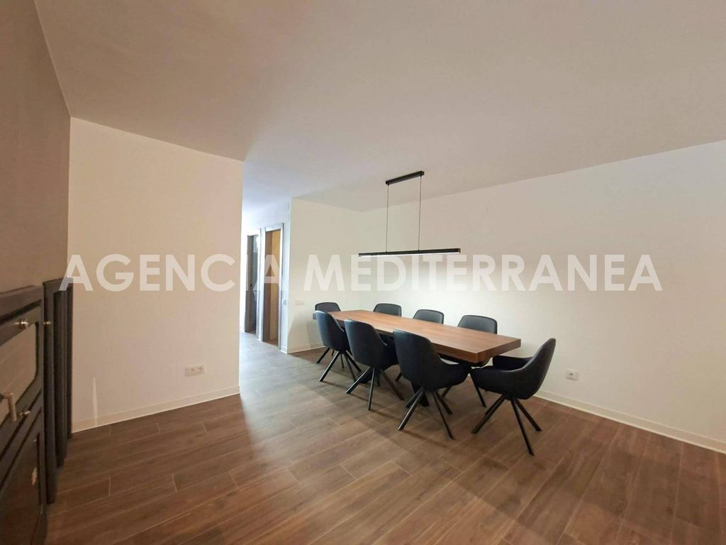 Maison de luxe à vendre à Paiporta, 530 000 €, Photo 3