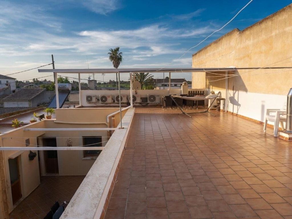 Maison de luxe à vendre à Cas Concos, 790 000 €, Photo 3