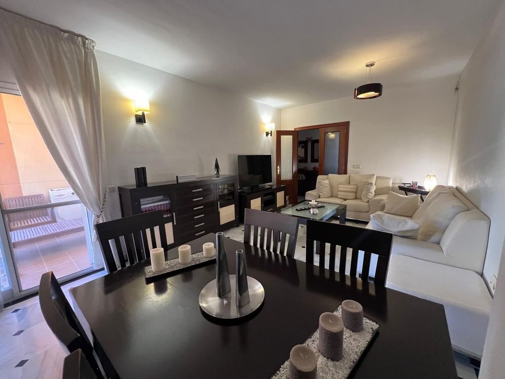 Appartement de luxe à vendre à Torremolinos, 595 000 €, Photo 3