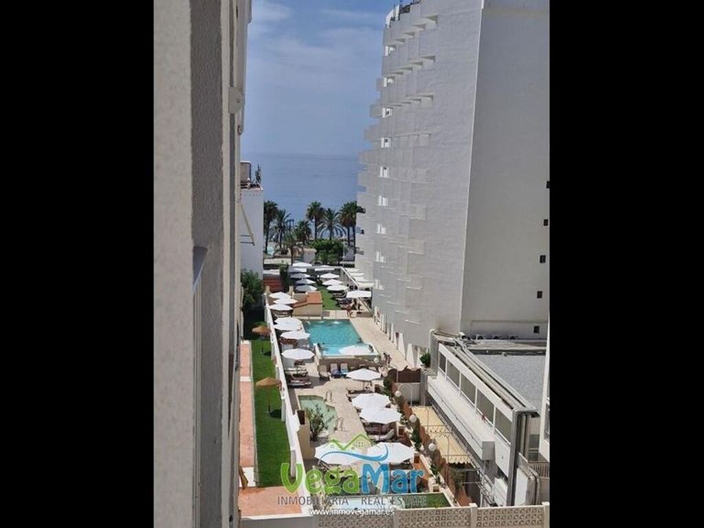 Appartement de luxe à vendre à Almuñécar, 435 000 €, Photo 3