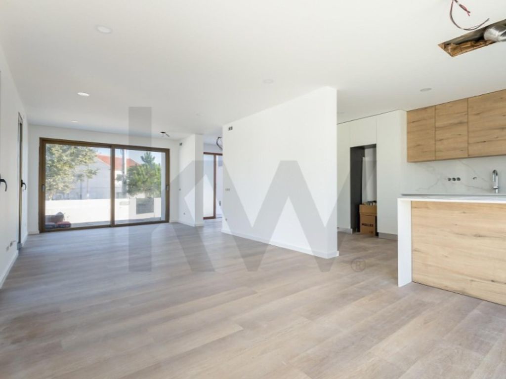 Maison de luxe à vendre à Caldas Da Rainha, 695 000 €, Photo 3