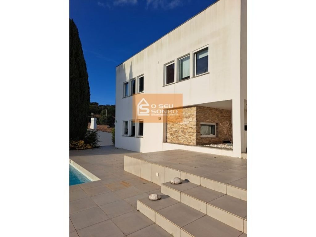 Maison de luxe à vendre à São Brás de Alportel, 897 000 €, Photo 3