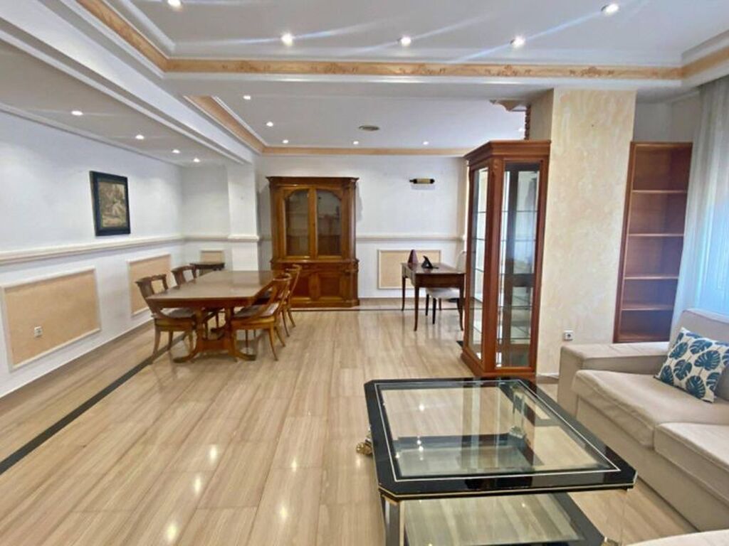 Luxury Apartment for sale in Alicante, 418 000 €, Photo 3