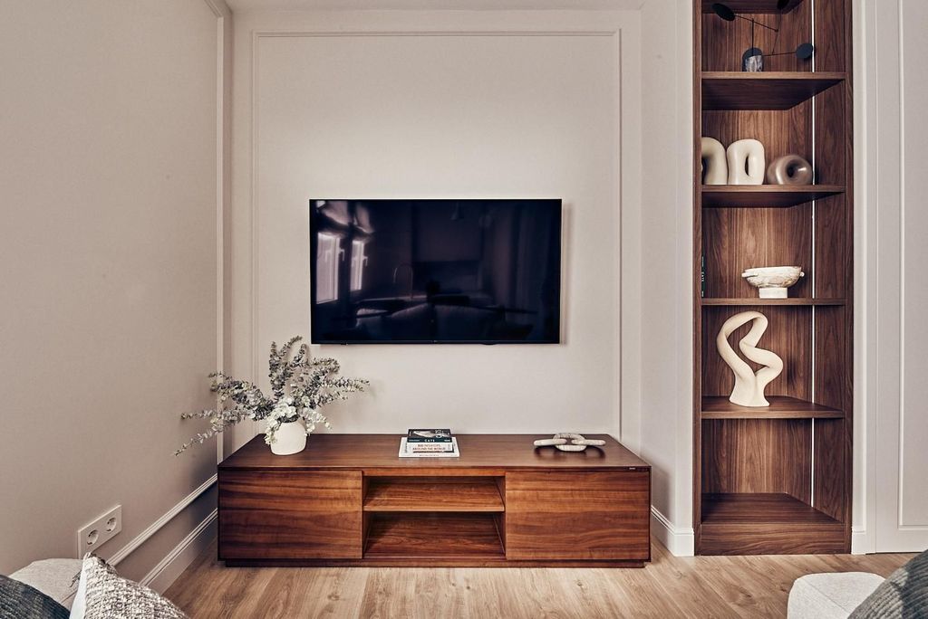 Luxury Apartment for sale in Madrid, 959 000 €, Photo 4