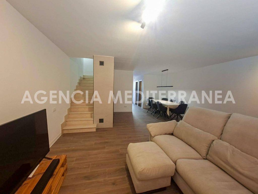 Maison de luxe à vendre à Paiporta, 530 000 €, Photo 4