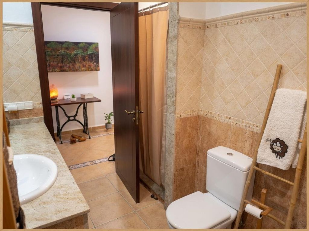 Maison de luxe à vendre à Cas Concos, 790 000 €, Photo 4