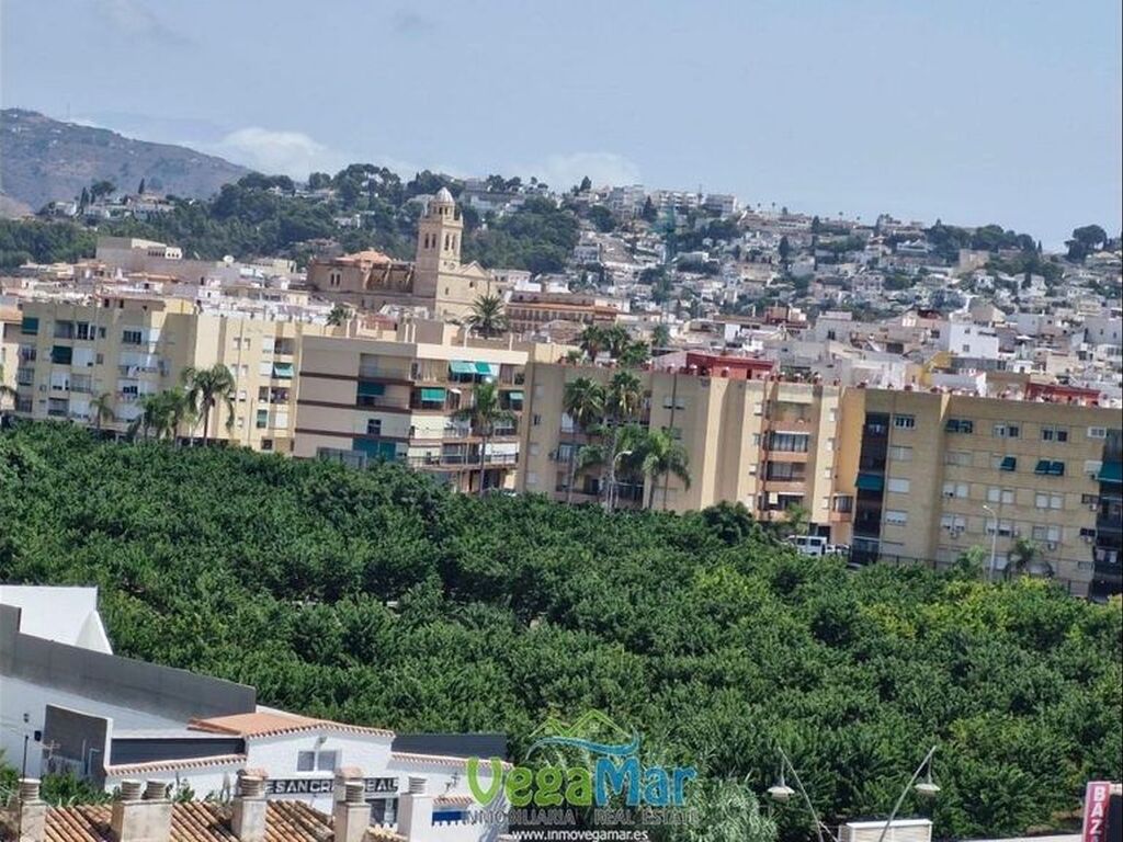 Appartement de luxe à vendre à Almuñécar, 435 000 €, Photo 4