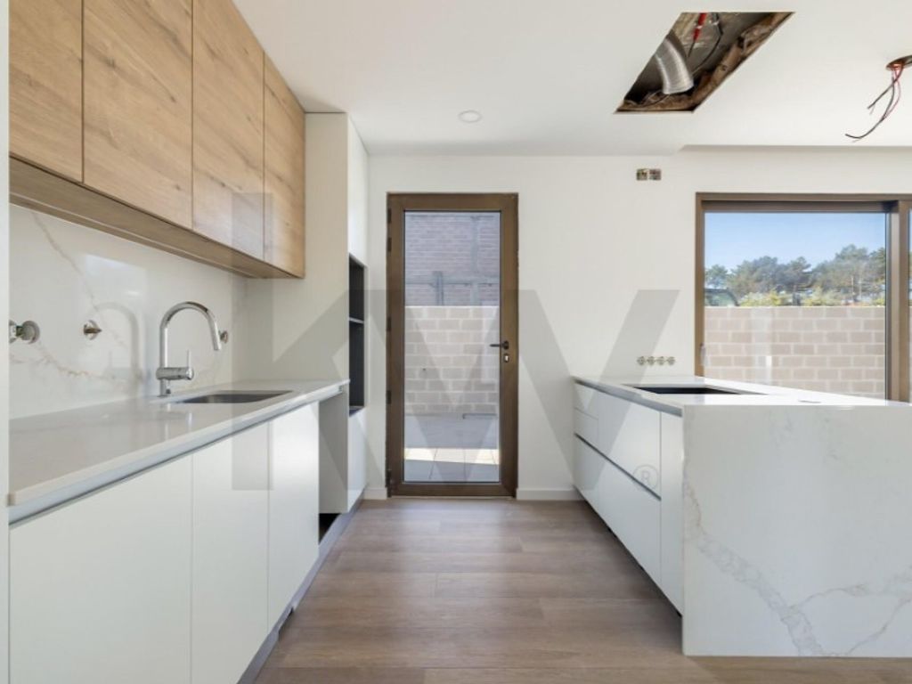 Maison de luxe à vendre à Caldas Da Rainha, 695 000 €, Photo 4