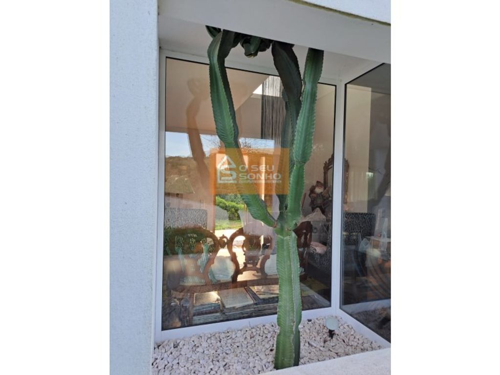 Maison de luxe à vendre à São Brás de Alportel, 897 000 €, Photo 4