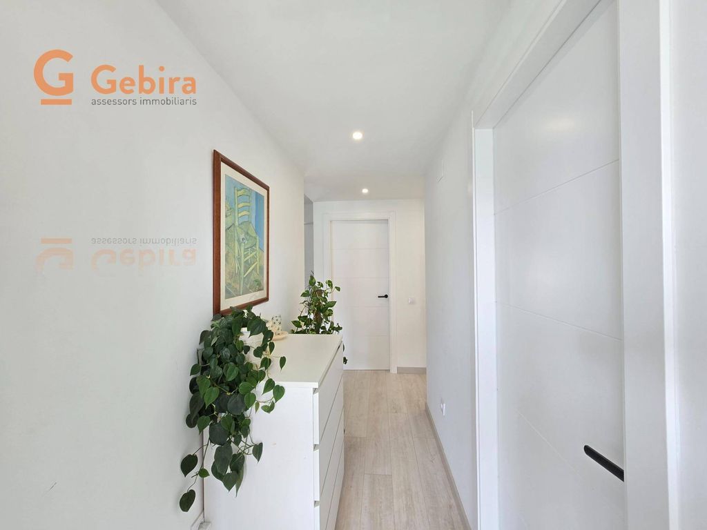 Maison de luxe à vendre à Cunit, 420 000 €, Photo 5