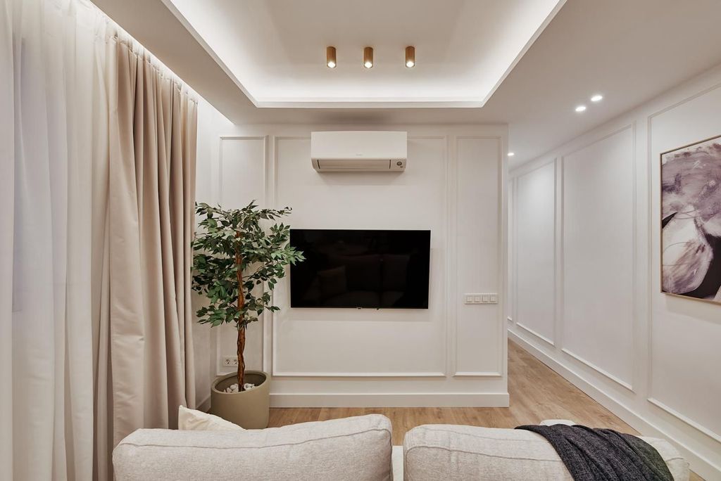 Luxury Apartment for sale in Madrid, 629 000 €, Photo 5